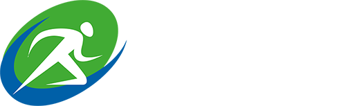 SVBfit Logo