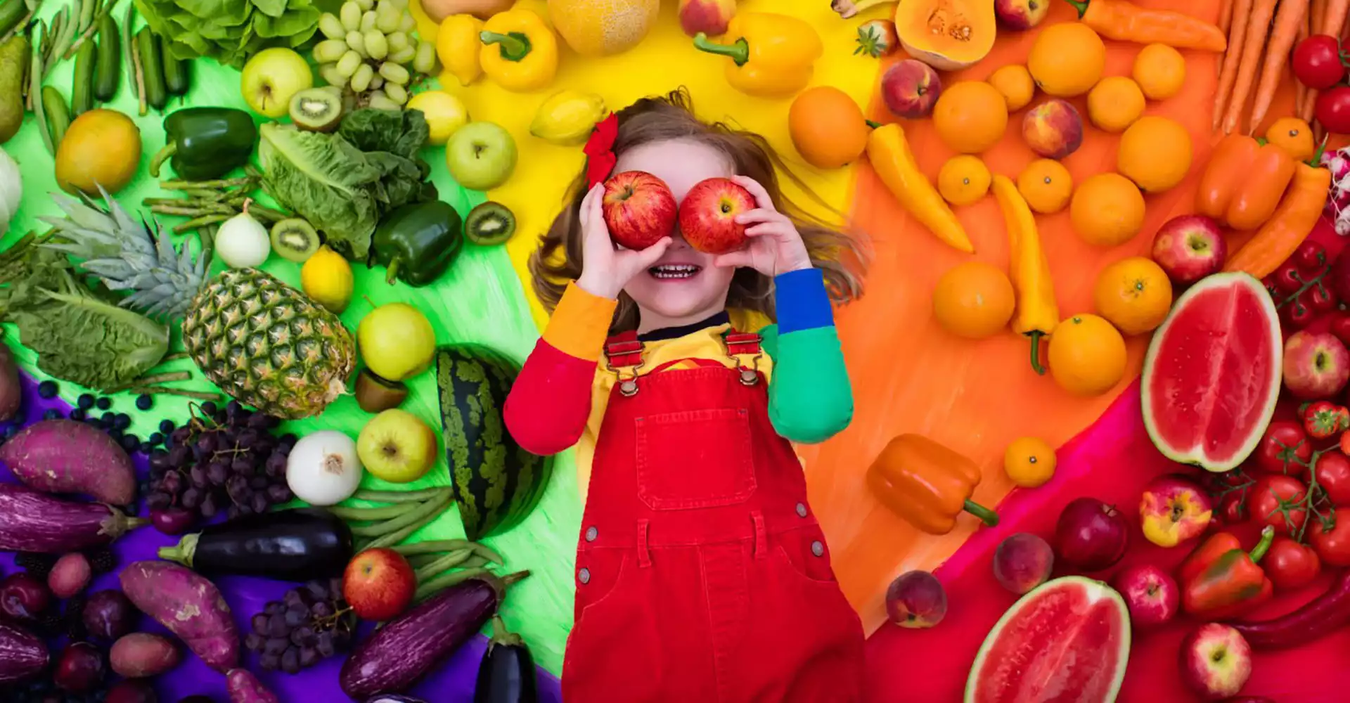 voeding-kinderen-1920×1000-1